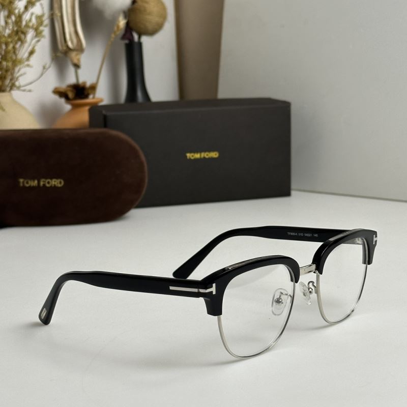 Tom Ford Sunglasses